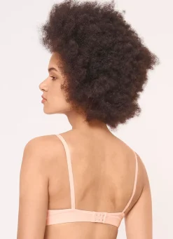 Triumph-Micro Fun Bügel-BH