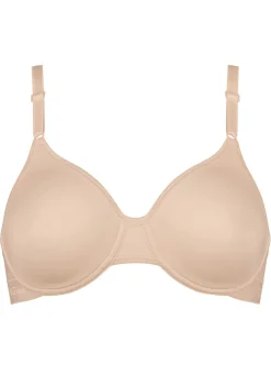 Triumph-Micro Fun Bügel-BH