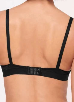 Triumph-Micro Fun Bügel-BH