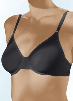 Triumph-Micro Fun Bügel-BH