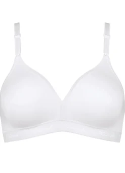 Triumph-Micro Fun-BH mit vorgeformten Cups