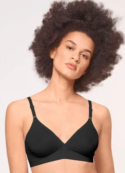 Triumph-Micro Fun-BH mit vorgeformten Cups