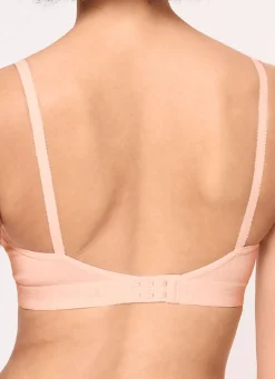 Triumph-Micro Fun-BH mit vorgeformten Cups