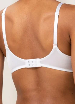 Triumph-Modern Finesse Bügel-BH mit Spacer-Cups