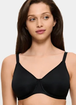 Triumph-Urban Minimizer-Bügel-BH