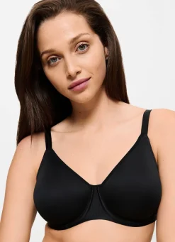 Triumph-Urban Minimizer-Bügel-BH