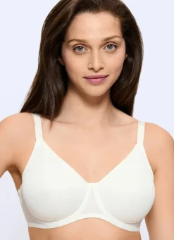 Triumph-Urban Minimizer-Bügel-BH