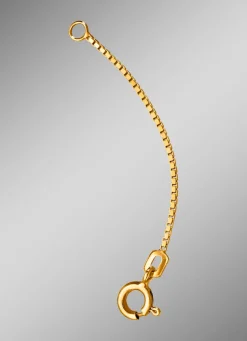 Venezia-Verlängerungskette