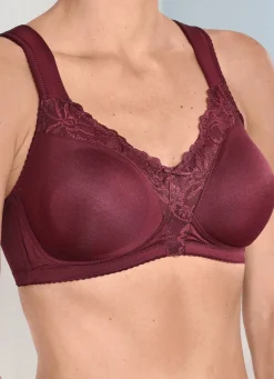 Viania Zweierpack BH