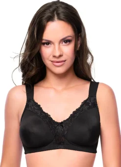 Viania Zweierpack BH