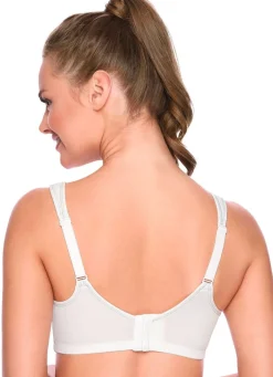 Viania Zweierpack Sport-BH für hohe Beanspruchung