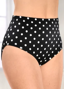 Viererpack Slips mit Dehnbund