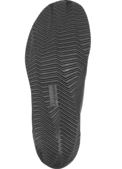 Waldläufer, leichte Damen-Sneaker, Weite H, mit herausnehmbarem Fußbett