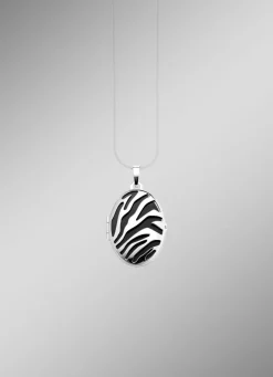 Wild und einzigartig – Ihr persönliches Schmuckstück!