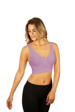 Wohlfühl-BH, 3er-Set