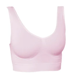 Wohlfühl-BH, 3er-Set