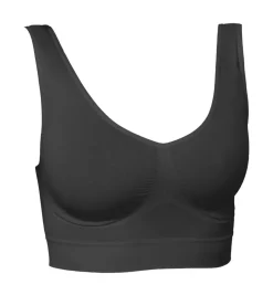 Wohlfühl-BH, 3er-Set