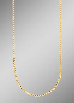 Wunderschöne Veneziakette