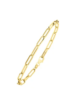 Wunderschönes Armband