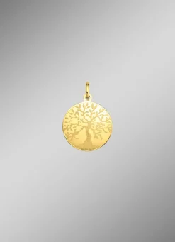 Wundervoller Lebensbaum-Anhänger