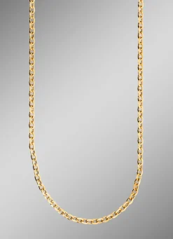 Zauberhafte Ankerkette