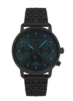 Zeppelin Quartz-Damenuhr