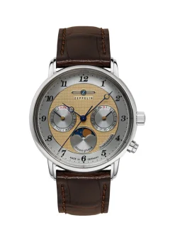 Zeppelin-Serie Friedrichshafen Lady 8537-5