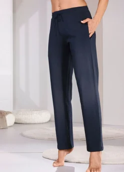 Zweierpack Freizeithosen