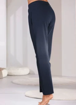 Zweierpack Freizeithosen