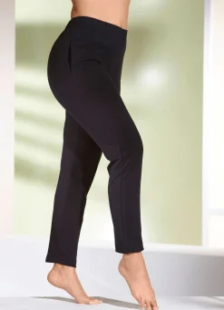 Zweierpack Hosen von Plantier