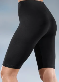 Zweierpack Radlerhosen